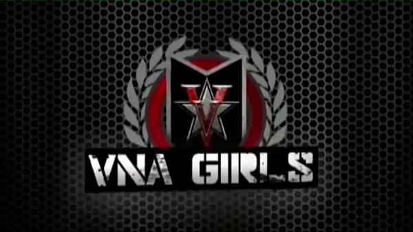 Big Tits Blonde Vicky Vette Drills Her Hairy Muff With A Steel Toy!