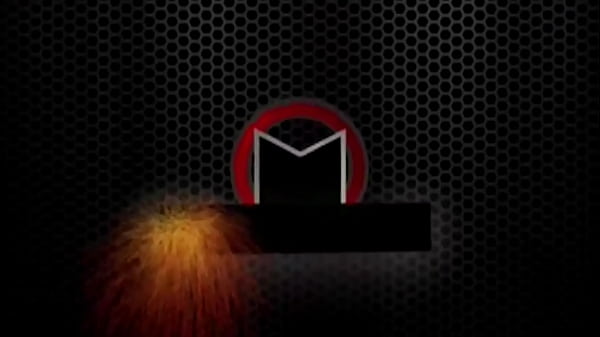 Charlee Chase In Red Lingerie Dildo Fucks Her Mature Trimmed Twat!