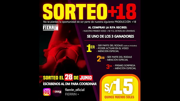 FIERRIN manager madura satisface las necesidades de su cliente con su gran culo