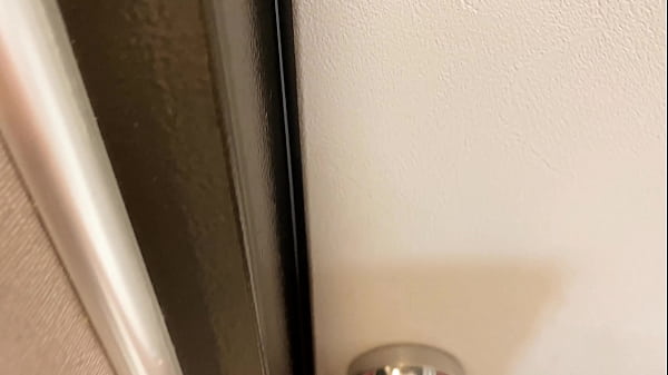 Friend’s stepMom Brazenly Lured Me to Her Place and Fucked Me – Russian Amateur with Conversations