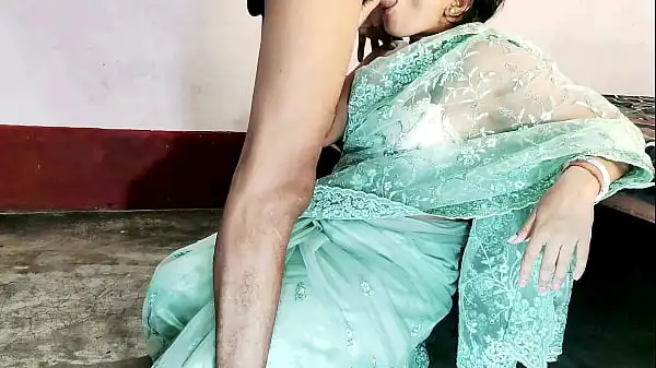 Fucked step sister-in-law’s ass instead of girlfriend on Valentine’s Day