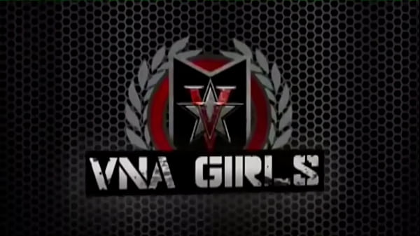 Hot Mature Vicky Vette Sucking And Riding A Big Hard Cock!