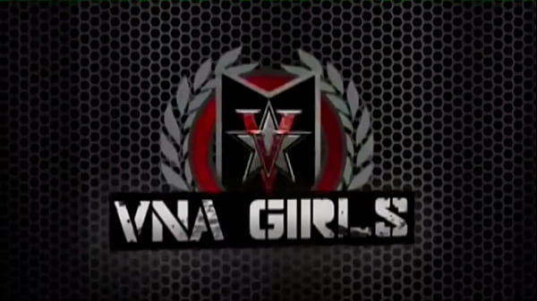 Hot Vicky Vette Sucking A Big Cock Until She Gets Cum On Her Tits!