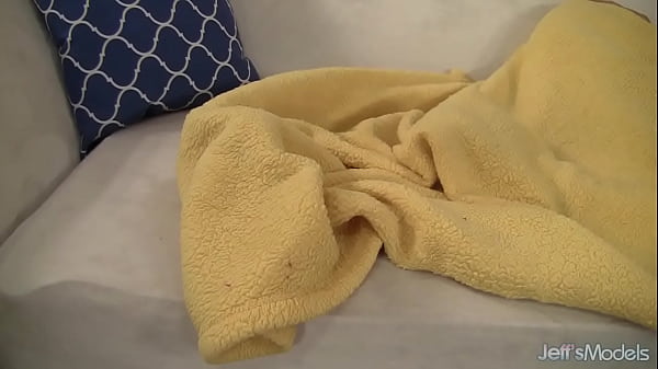 Lesbian BBWs Lady Lynn and Alexxxis Allure Discover Their Love for Cock