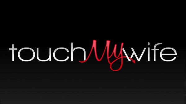 Private Party Deal – Wife Fucks Rental Agent With Hubby in Hot 3-Some – TouchMyWife –