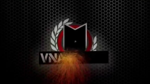 Tasha Reign Wouldn’t Mind Being Caught Masturbating Outdoors!