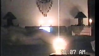 Pamela Anderson Uncensored – Original Full Movie