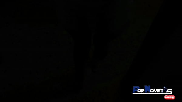 PORNOVATAS – Que viciosa se pone esta morena Española con el pollon de Víctor Bloom