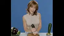 Slut Gillian Anderson – Jerk Off