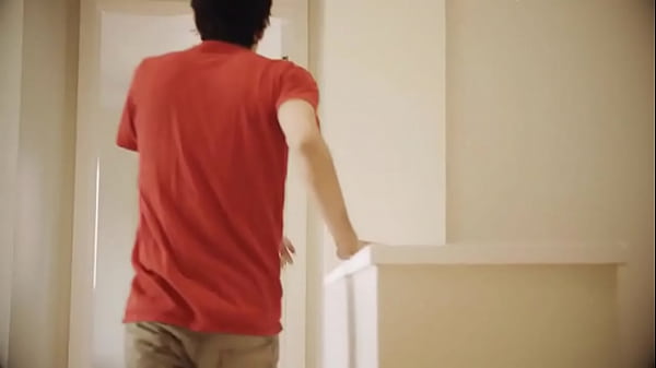 Mi madrastra infiel. sub español. ver completo en: pornsuborg