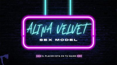 Horny Latina MILF Sister-in-Law Gives POV Blowjob, Rides Dick and Gets Cumshot (Real Amateur Couple) – Hot mature