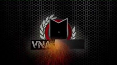 MILF Maggie Green Gets Controlled By StepSon’s Magic Remote!